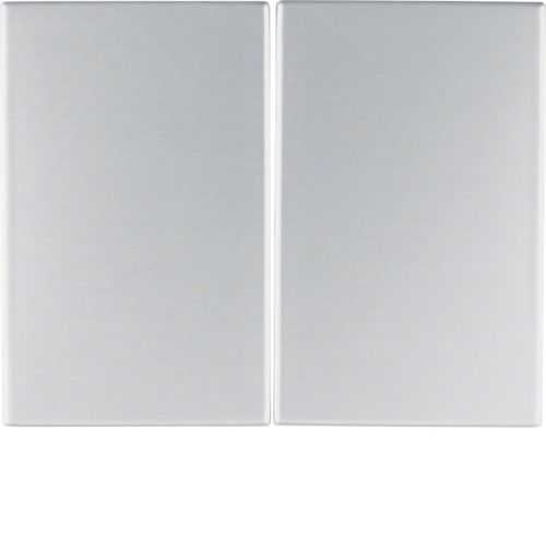 Berker 14357003 Wippe 2fach K.5 Alu Mesch Shop Berker 14357003 Wippe 2fach K.5 Alu Mesch Shop